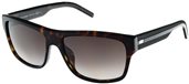 Christian Dior Black Tie 175/S sunglasses