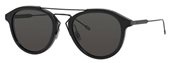 Christian Dior Black Tie 226/S 0OEC Black Matte Black sunglasses