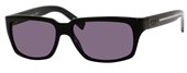 Christian Dior Black Tie 7/S/N 0QP5 Black sunglasses