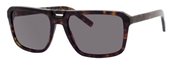 Christian Dior BlackTie 145/S 0086 Dark Havana sunglasses