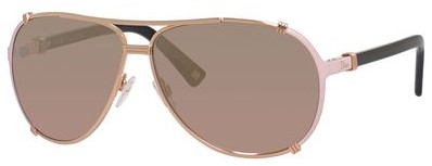 dior chicago 2 sunglasses