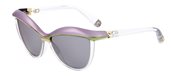 Christian Dior Demoiselle2/S sunglasses