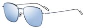 Christian Dior Dior Composit 1_1/S 0PJP Blue sunglasses