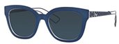Christian Dior Diorama 1/S sunglasses