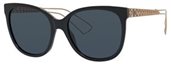 Christian Dior Diorama 3/S sunglasses