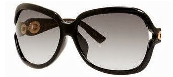 Christian Dior Diorissimo 2/F/N/S sunglasses | ShadesEmporium
