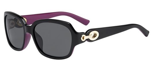 Christian Dior Diorissimo 2 N S Sunglasses Shadesemporium