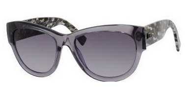 dior flanelle sunglasses