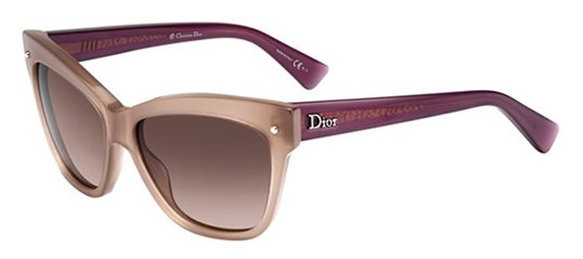 Christian Dior Jupon 2/S sunglasses | ShadesEmporium display picture 1