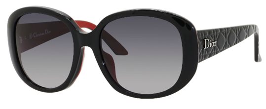 dior shades 2019