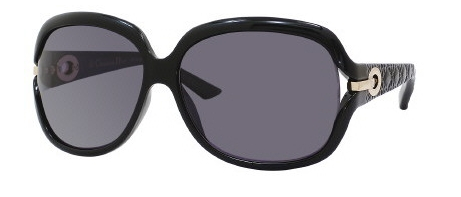 christian dior mist 1 sunglasses