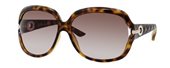 Christian Dior Myladydior 7/S 791 Havana sunglasses