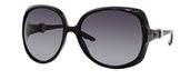 Christian Dior Mystery 1/S 0D28 Black sunglasses