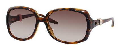 Dior Mystery 2 Sunglasses s-l400.jpg main image 2