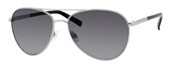 Christian Dior Piccadilly2/S 10 Palladium sunglasses