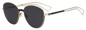 Christian Dior Ultradior/S sunglasses