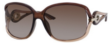 Christian Dior Volute 2/N/S sunglasses | ShadesEmporium