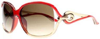 dior volute 2