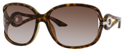 dior volute 2