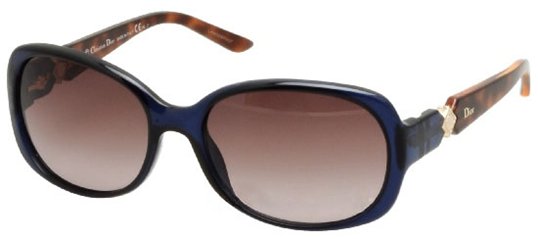 小物 Christian Dior DIORZEMIRE2 sunglasses Christian Dior Zemire 2/S sunglasses | ShadesEmporium
