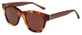 Christofer Kane CK0004S sunglasses