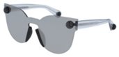 Christofer Kane CK0007S sunglasses