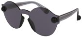 Christofer Kane CK0013S 001 GREY sunglasses
