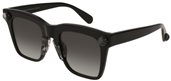 Christofer Kane CK0018S sunglasses
