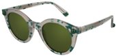Christofer Kane CK0020S sunglasses