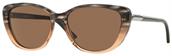 DKNY DY4121 sunglasses