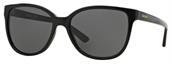 DKNY DY4129 300187 BLACK sunglasses