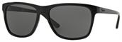 DKNY DY4131 300187 BLACK sunglasses