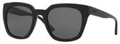 DKNY DY4144 368887 BLACK sunglasses