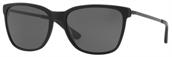 DKNY DY4151 371187 MATTE BLACK sunglasses