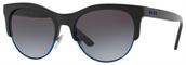 DKNY DY4160 sunglasses