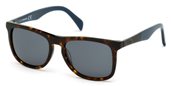 Diesel DL0162 sunglasses