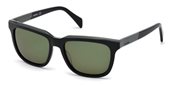 Diesel DL0224 sunglasses