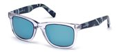 Dsquared DQ0171 PRESTON sunglasses