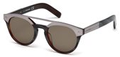 Dsquared DQ0235 ARTHUR ARTHUR sunglasses