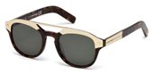 Dsquared DQ0236 sunglasses