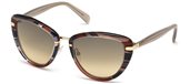 Emilio Pucci EP0011 sunglasses