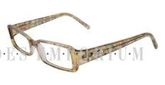 Emilio Pucci EP2637  278 Sand Sunglasses