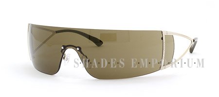 Emporio Armani 9285 sunglasses | ShadesEmporium