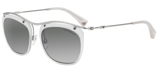 Emporio Armani EA2023 sunglasses | ShadesEmporium