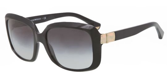 Emporio Armani EA4008 sunglasses | ShadesEmporium