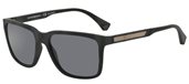 Emporio Armani EA4047 sunglasses