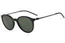 Emporio Armani EA4050 sunglasses