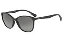 Emporio Armani EA4073 501711 BLACK sunglasses