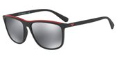 Emporio Armani EA4109 sunglasses