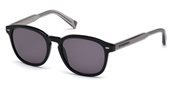 Ermenegildo Zegna EZ0005 sunglasses